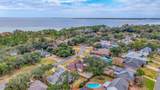 2845 Jack Nicklaus Way - Photo 66
