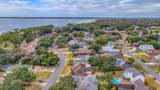 2845 Jack Nicklaus Way - Photo 67