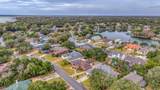 2845 Jack Nicklaus Way - Photo 68