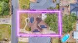 2845 Jack Nicklaus Way - Photo 69