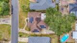 2845 Jack Nicklaus Way - Photo 70