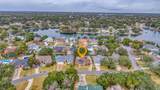 2845 Jack Nicklaus Way - Photo 71