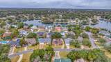 2845 Jack Nicklaus Way - Photo 72