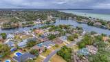 2845 Jack Nicklaus Way - Photo 73