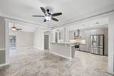 2845 Jack Nicklaus Way - Photo 8