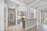 2845 Jack Nicklaus Way - Photo 9