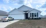 809 Otto Loop - Photo 1