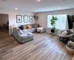 809 Otto Loop - Photo 11