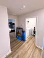 809 Otto Loop - Photo 13