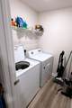 809 Otto Loop - Photo 15