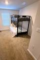 809 Otto Loop - Photo 16