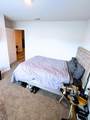 809 Otto Loop - Photo 17