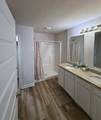 809 Otto Loop - Photo 21