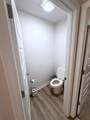 809 Otto Loop - Photo 22