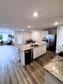 809 Otto Loop - Photo 5