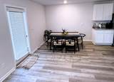 809 Otto Loop - Photo 7