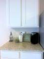 809 Otto Loop - Photo 8