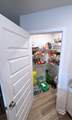 809 Otto Loop - Photo 9