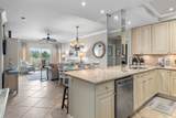 515 Tops'l Beach Boulevard - Photo 10