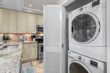 515 Tops'l Beach Boulevard - Photo 18