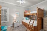515 Tops'l Beach Boulevard - Photo 22