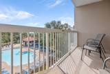 515 Tops'l Beach Boulevard - Photo 24