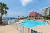 515 Tops'l Beach Boulevard - Photo 29