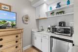 515 Tops'l Beach Boulevard - Photo 3