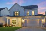 725 Landing Circle - Photo 1