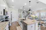725 Landing Circle - Photo 10