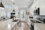 725 Landing Circle - Photo 11