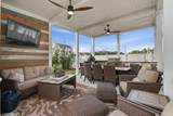 725 Landing Circle - Photo 2