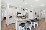 725 Landing Circle - Photo 4