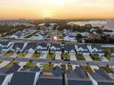 725 Landing Circle - Photo 44