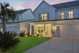 725 Landing Circle - Photo 45
