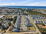 725 Landing Circle - Photo 46