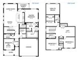 725 Landing Circle - Photo 47