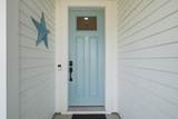 725 Landing Circle - Photo 6