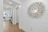 725 Landing Circle - Photo 7