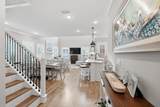 725 Landing Circle - Photo 8