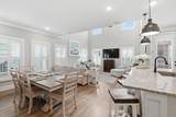 725 Landing Circle - Photo 9