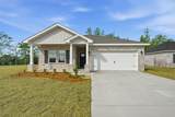 6102 Mildred's Way - Photo 1