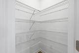 6102 Mildred's Way - Photo 13