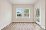 6102 Mildred's Way - Photo 14