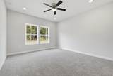 6102 Mildred's Way - Photo 15