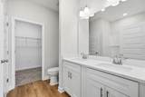 6102 Mildred's Way - Photo 16