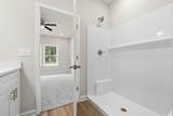 6102 Mildred's Way - Photo 17