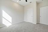 6102 Mildred's Way - Photo 20