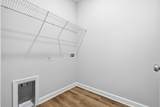6102 Mildred's Way - Photo 21