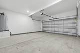 6102 Mildred's Way - Photo 22